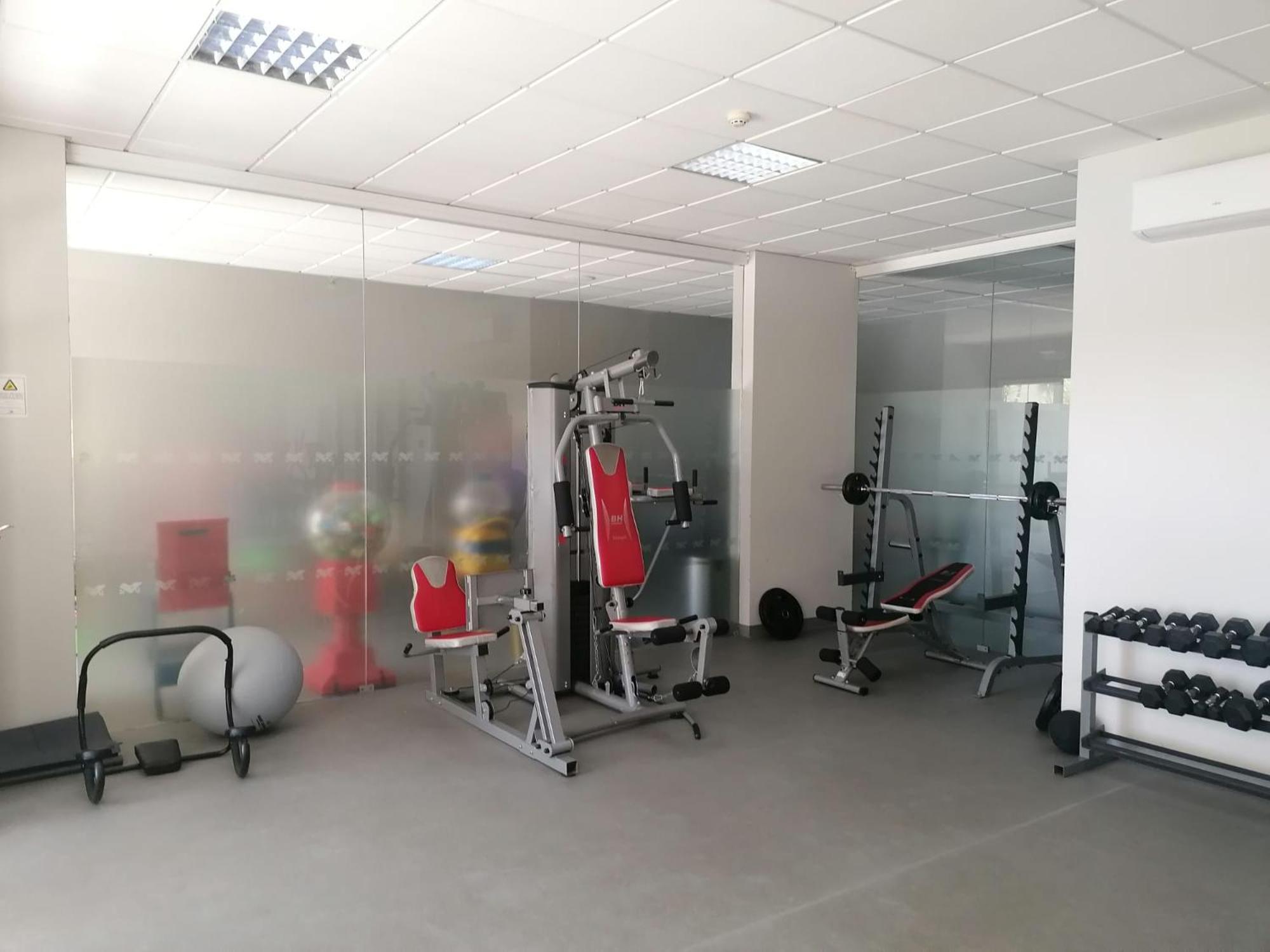 Alvor - Vitors Plaza Apartamento Portimão Zewnętrze zdjęcie