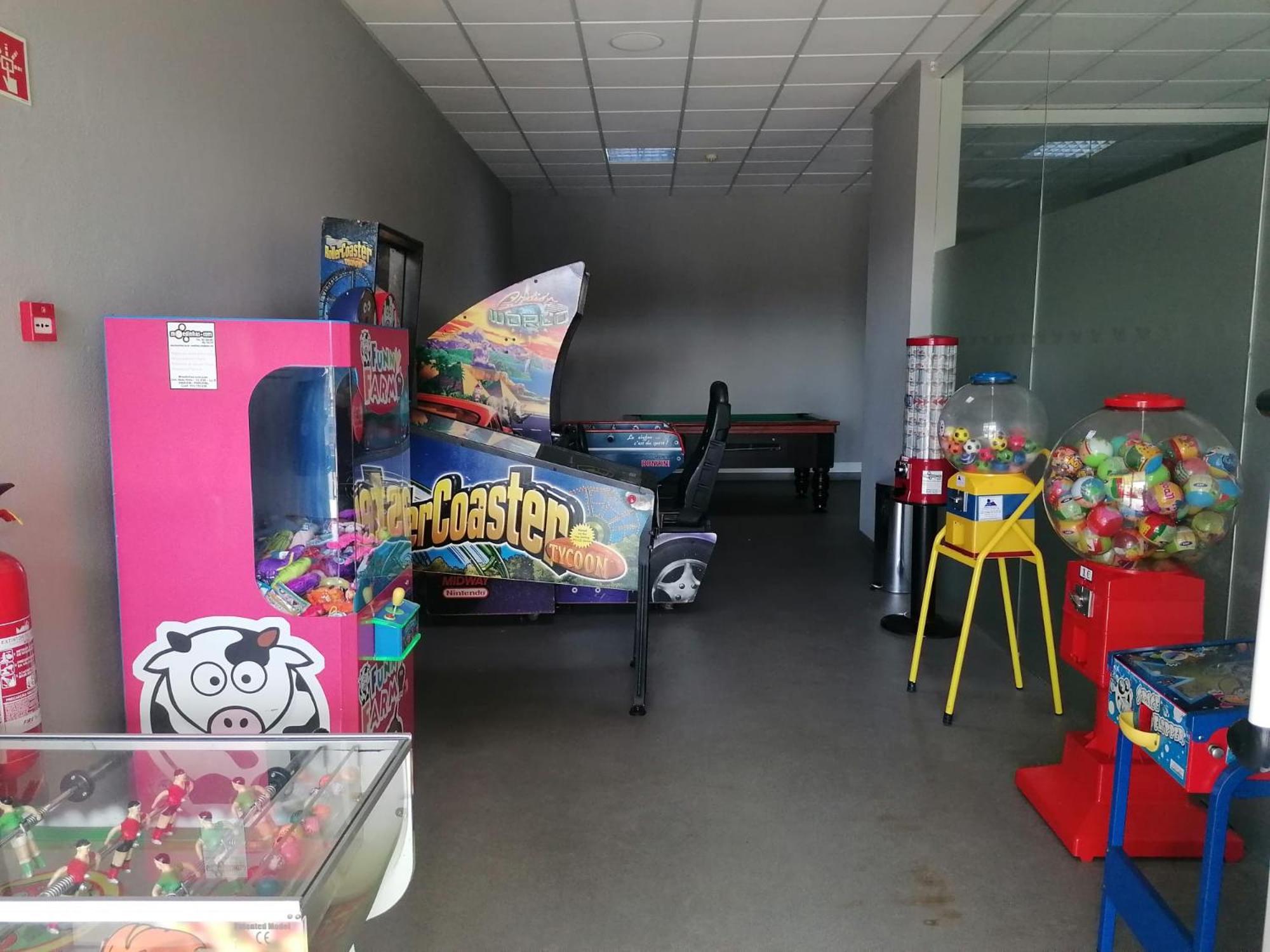 Alvor - Vitors Plaza Apartamento Portimão Zewnętrze zdjęcie