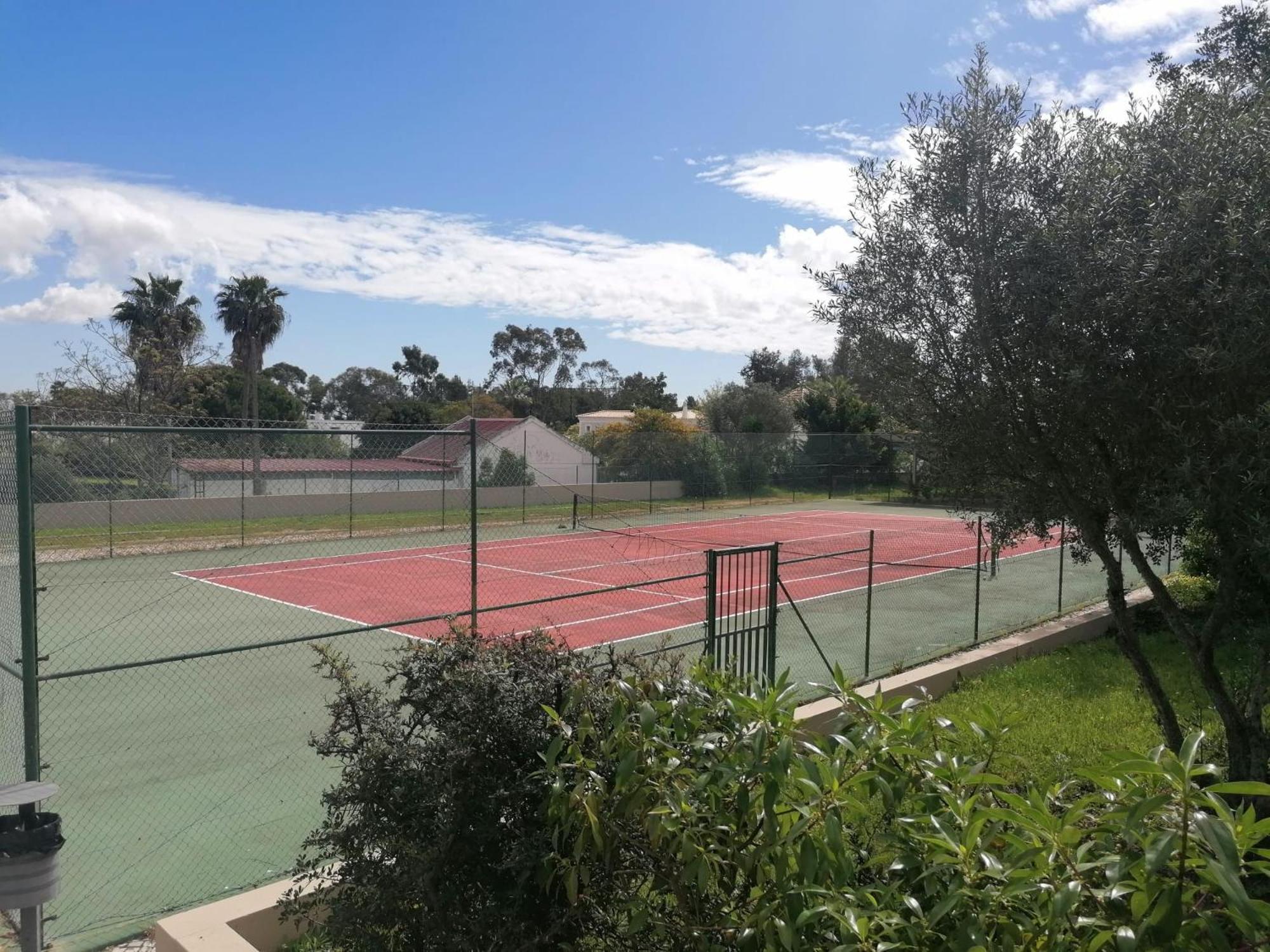 Alvor - Vitors Plaza Apartamento Portimão Zewnętrze zdjęcie