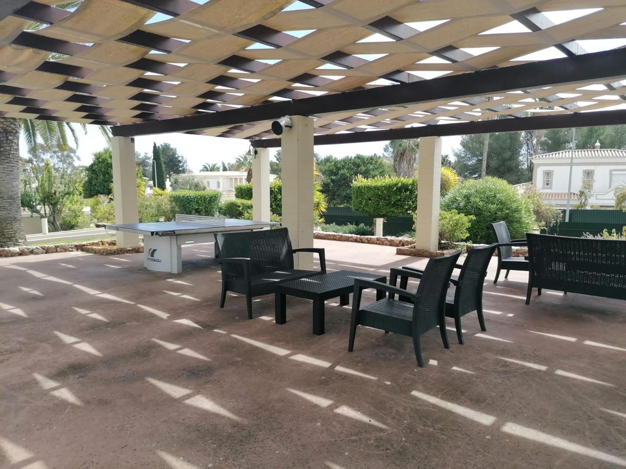 Alvor - Vitors Plaza Apartamento Portimão Zewnętrze zdjęcie