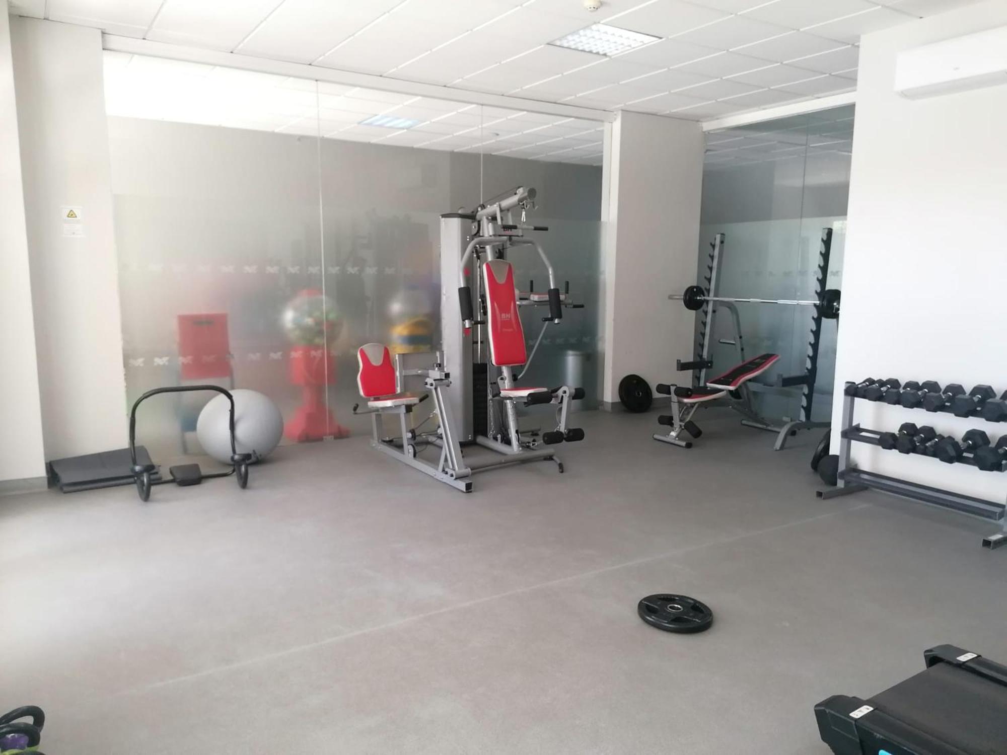 Alvor - Vitors Plaza Apartamento Portimão Zewnętrze zdjęcie