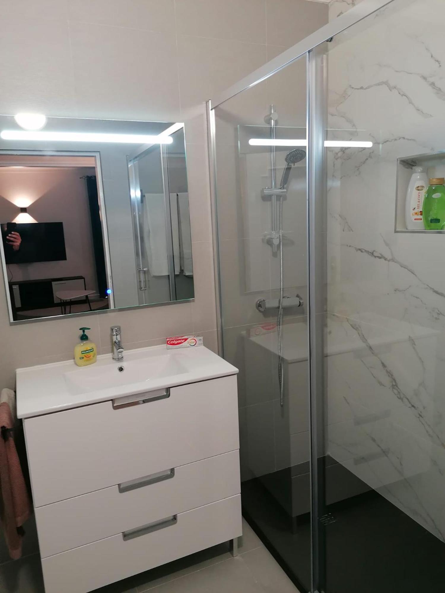 Alvor - Vitors Plaza Apartamento Portimão Zewnętrze zdjęcie