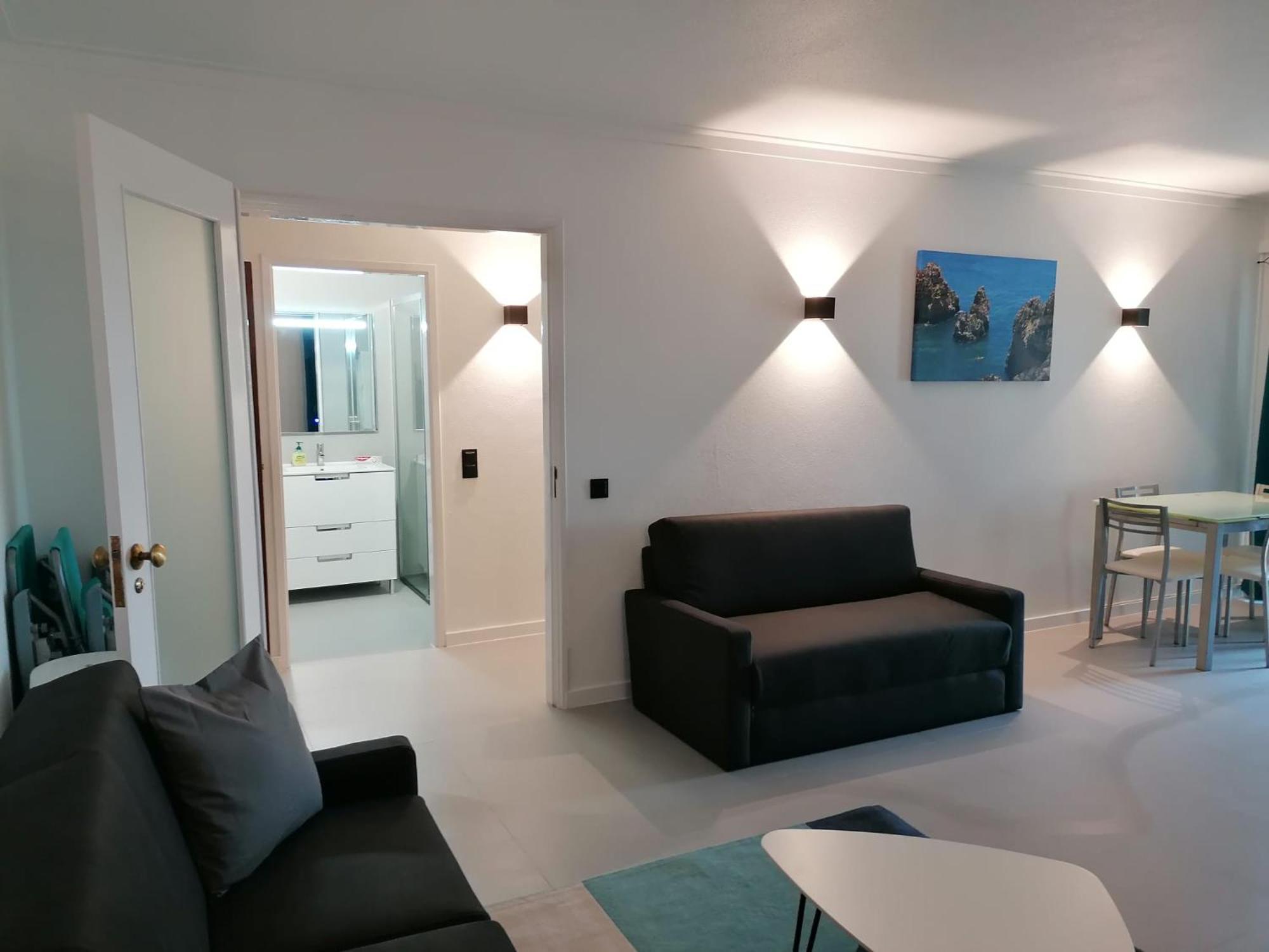 Alvor - Vitors Plaza Apartamento Portimão Zewnętrze zdjęcie